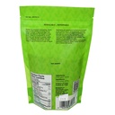 Packaging Back [8864493] 204331_B.jpg