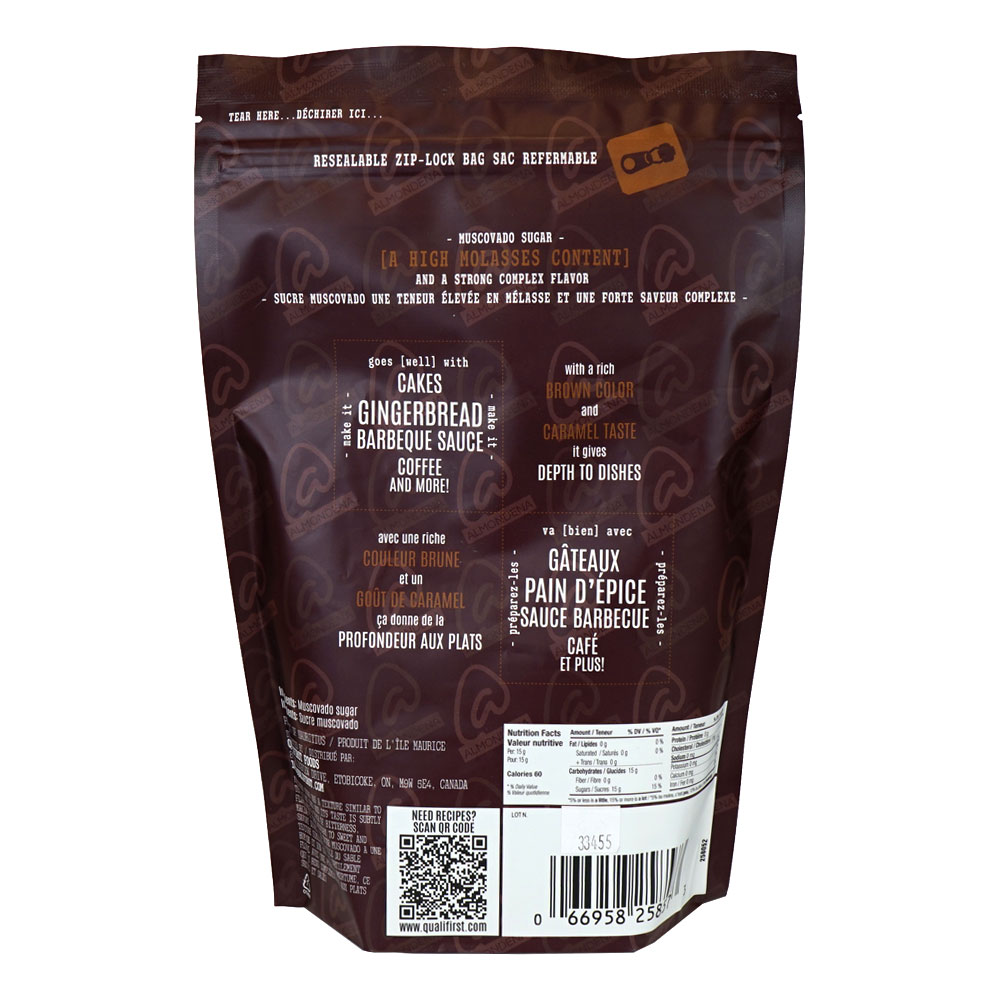 Packaging Back [8864508] 258052_B.jpg