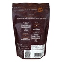 Packaging Back [8864508] 258052_B.jpg