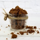 Product not in Package or Raw Product [8864509] 258052_R.jpg