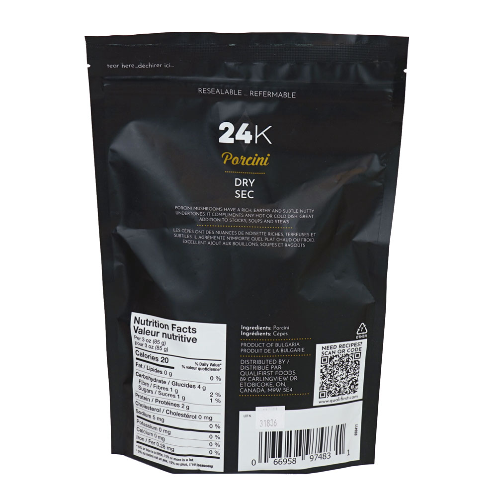 Packaging Back [8864527] 050411_B.jpg