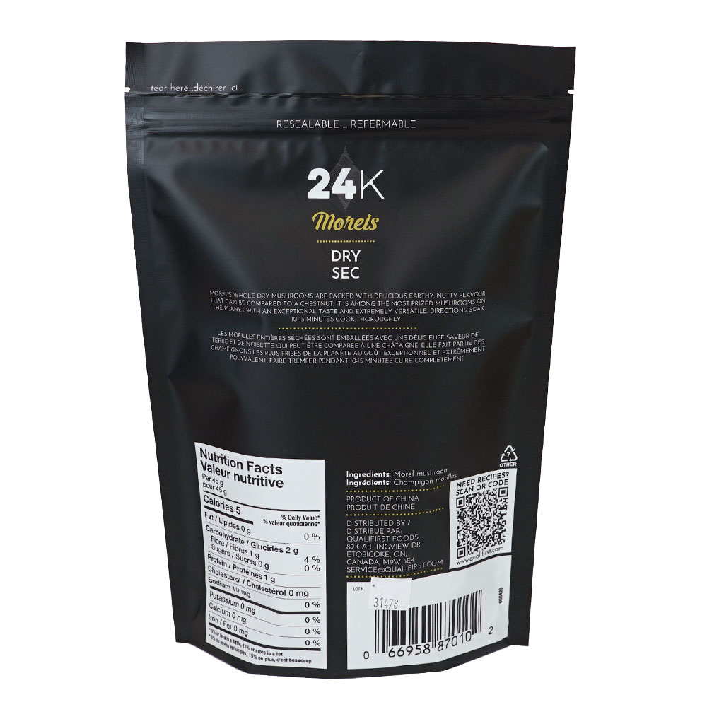 Packaging Back [8864529] 050429_B.jpg