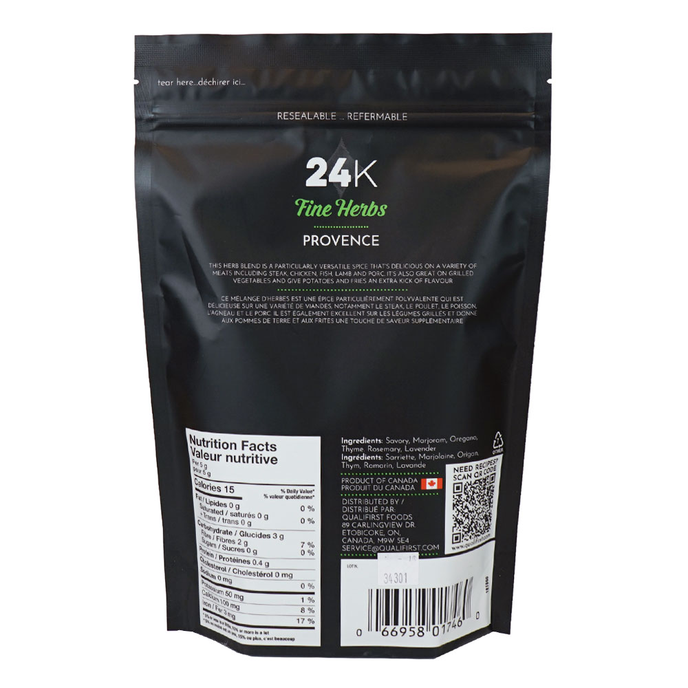 Packaging Back [8864548] 181860_B.jpg