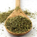 Product not in Package or Raw Product [8864550] 181860_R.jpg