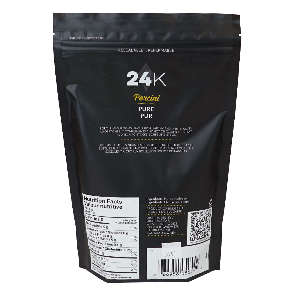 Packaging Back [8864552] 050405_B.jpg