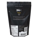 Packaging Back [8864552] 050405_B.jpg