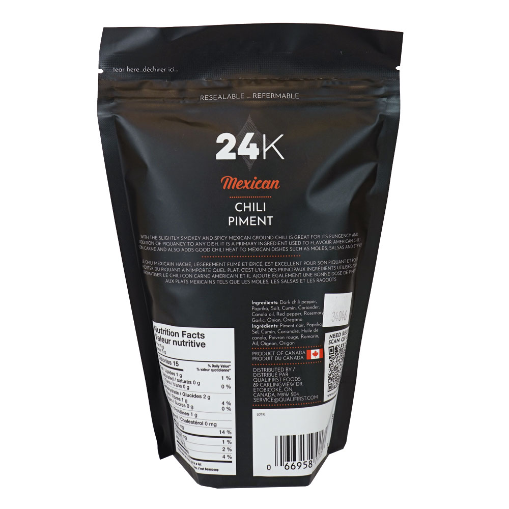 Packaging Back [8864555] 181770_B.jpg