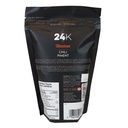 Packaging Back [8864555] 181770_B.jpg