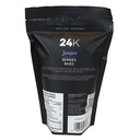 Packaging Back [8864576] 181890_B.jpg