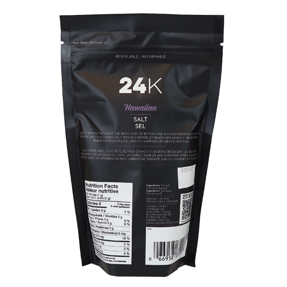 Packaging Back [8864595] 181883_B.jpg