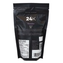 Packaging Back [8864595] 181883_B.jpg