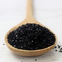 Product not in Package or Raw Product [8864596] 181883_R.jpg