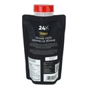 Packaging Back [8864598] 182050_B.jpg