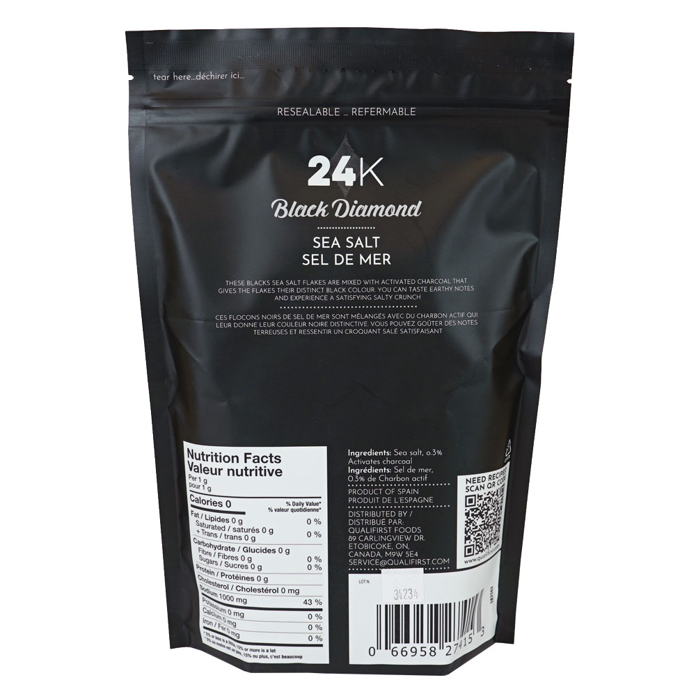 Packaging Back [8864601] 183563_B.jpg