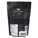 Packaging Back [8864601] 183563_B.jpg