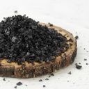 Product not in Package or Raw Product [8864602] 183563_R.jpg