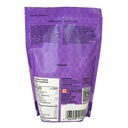 Packaging Back [8864604] 204053_B.jpg