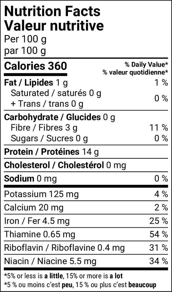 Nutritional Facts [8864606] 204053_NF.jpg