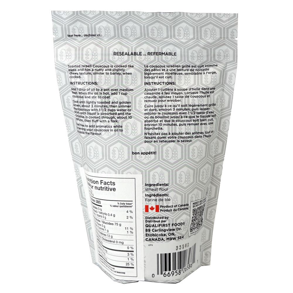 Packaging Back [8864608] 204103_B.jpg