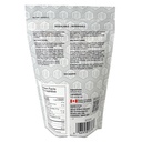 Packaging Back [8864608] 204103_B.jpg