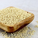 Product not in Package or Raw Product [8864611] 204103_R.jpg
