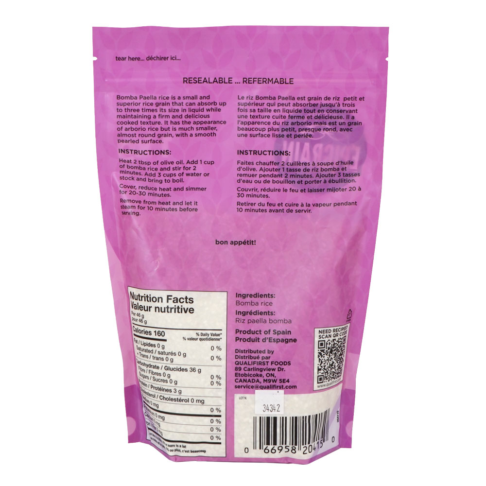 Packaging Back [8864637] 204115_B.jpg