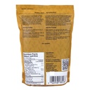 Packaging Back [8864655] 204157_B.jpg