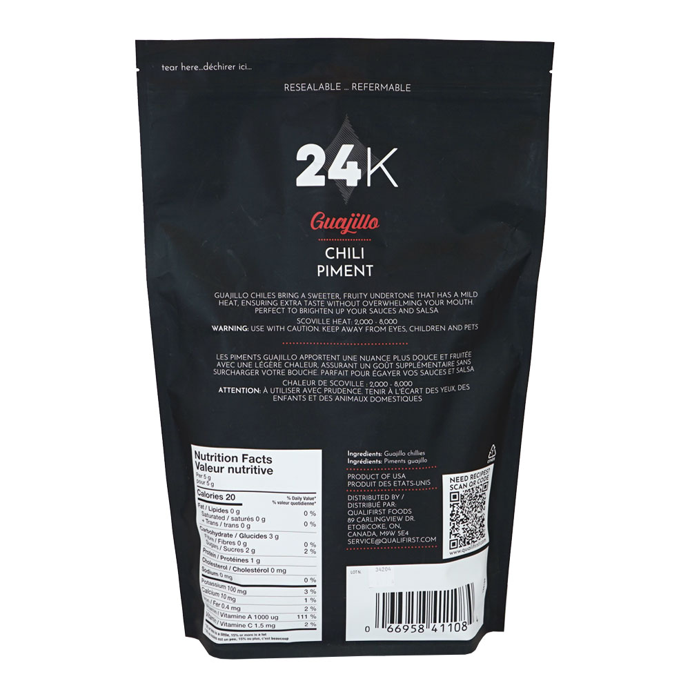 Packaging Back [8864662] 184103_B.jpg