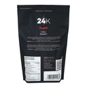 Packaging Back [8864662] 184103_B.jpg