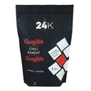 Product in Package [8864661] 184103_F.jpg