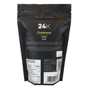 Packaging Back [8864665] 181725_B.jpg