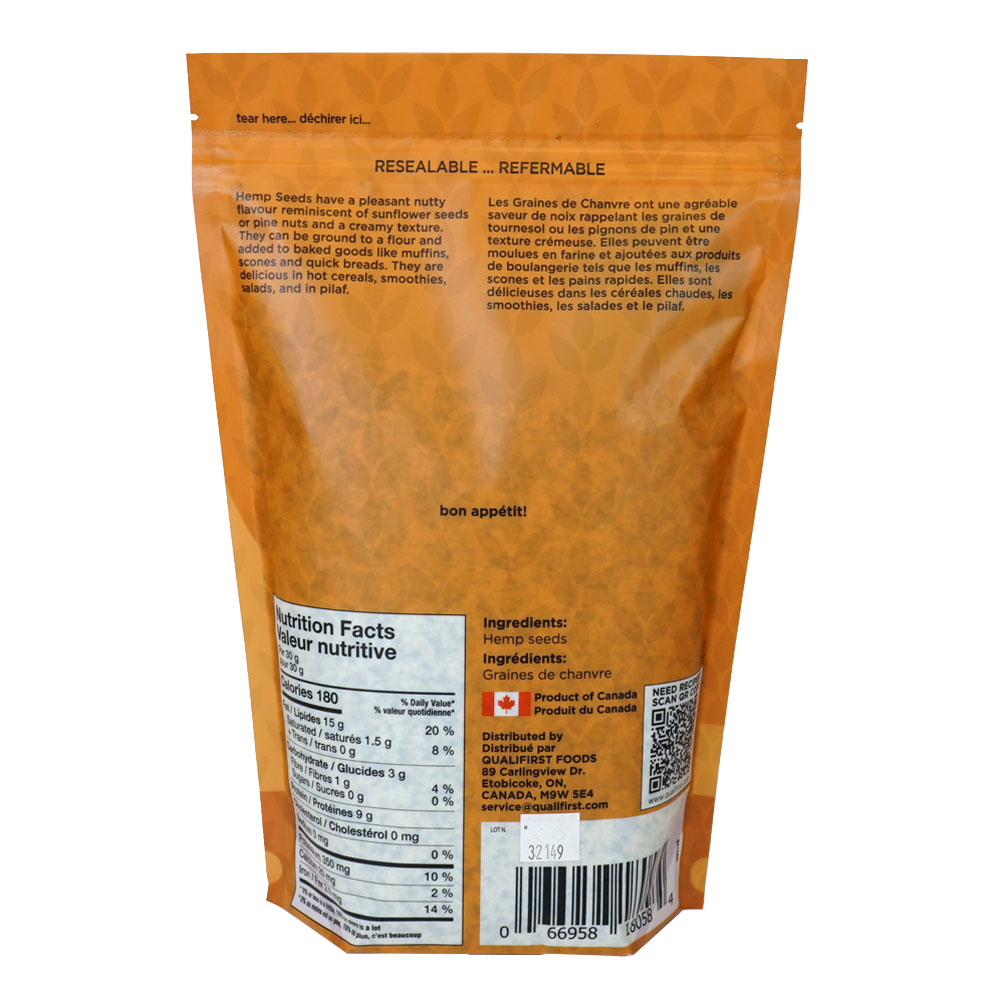 Packaging Back [8864677] 204176_B.jpg