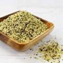 Product not in Package or Raw Product [8864678] 204176_R.jpg