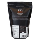 Packaging Back [8864680] 181989_B.jpg