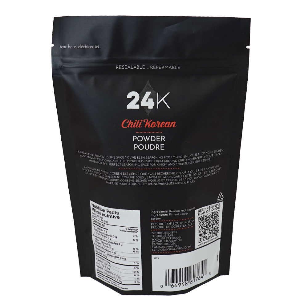 Packaging Back [8864698] 181764_B.jpg