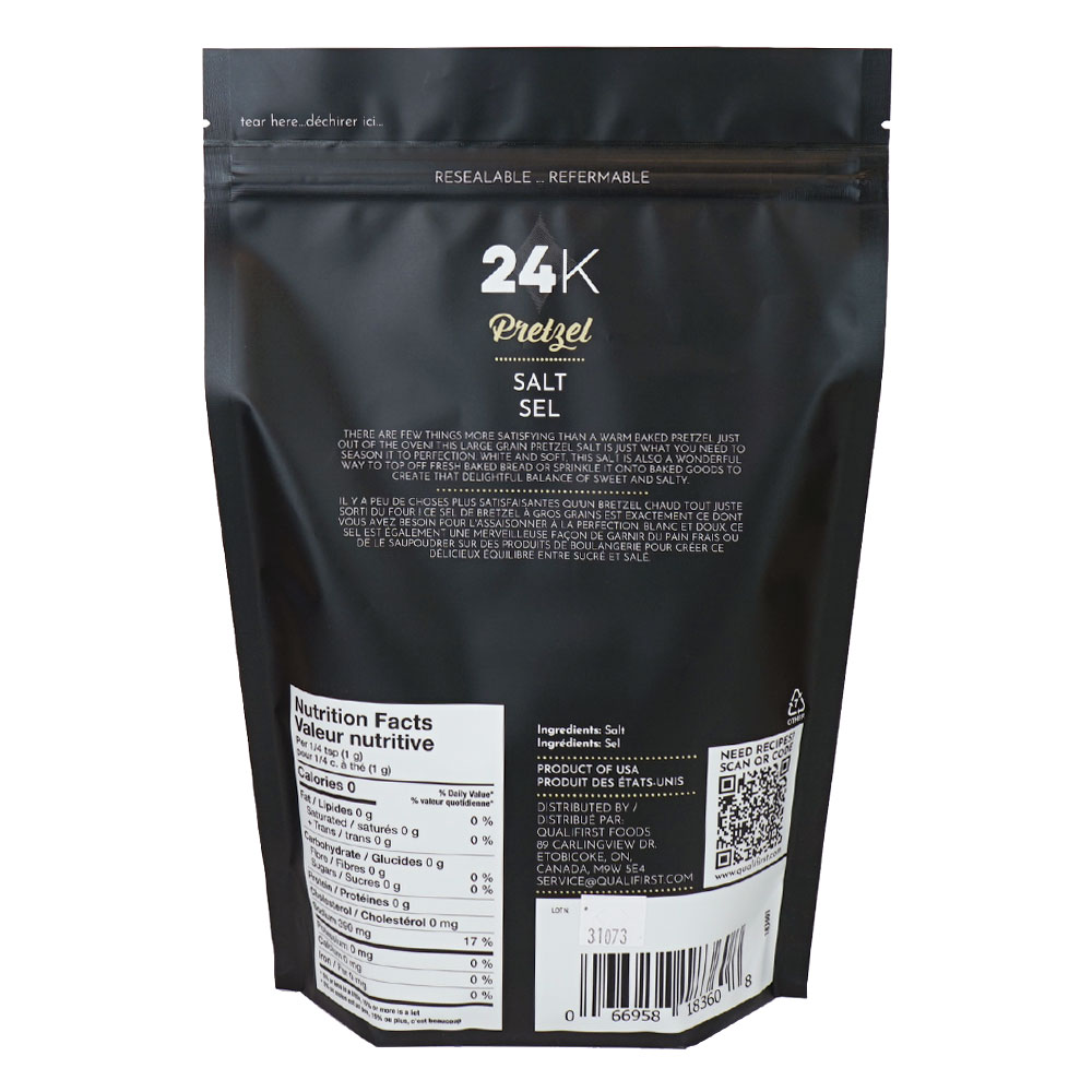 Packaging Back [8864713] 183601_B.jpg