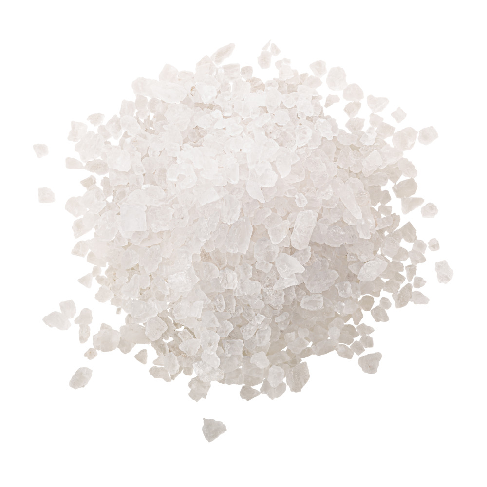 Product not in Package or Raw Product [8864714] 183601_R.jpg