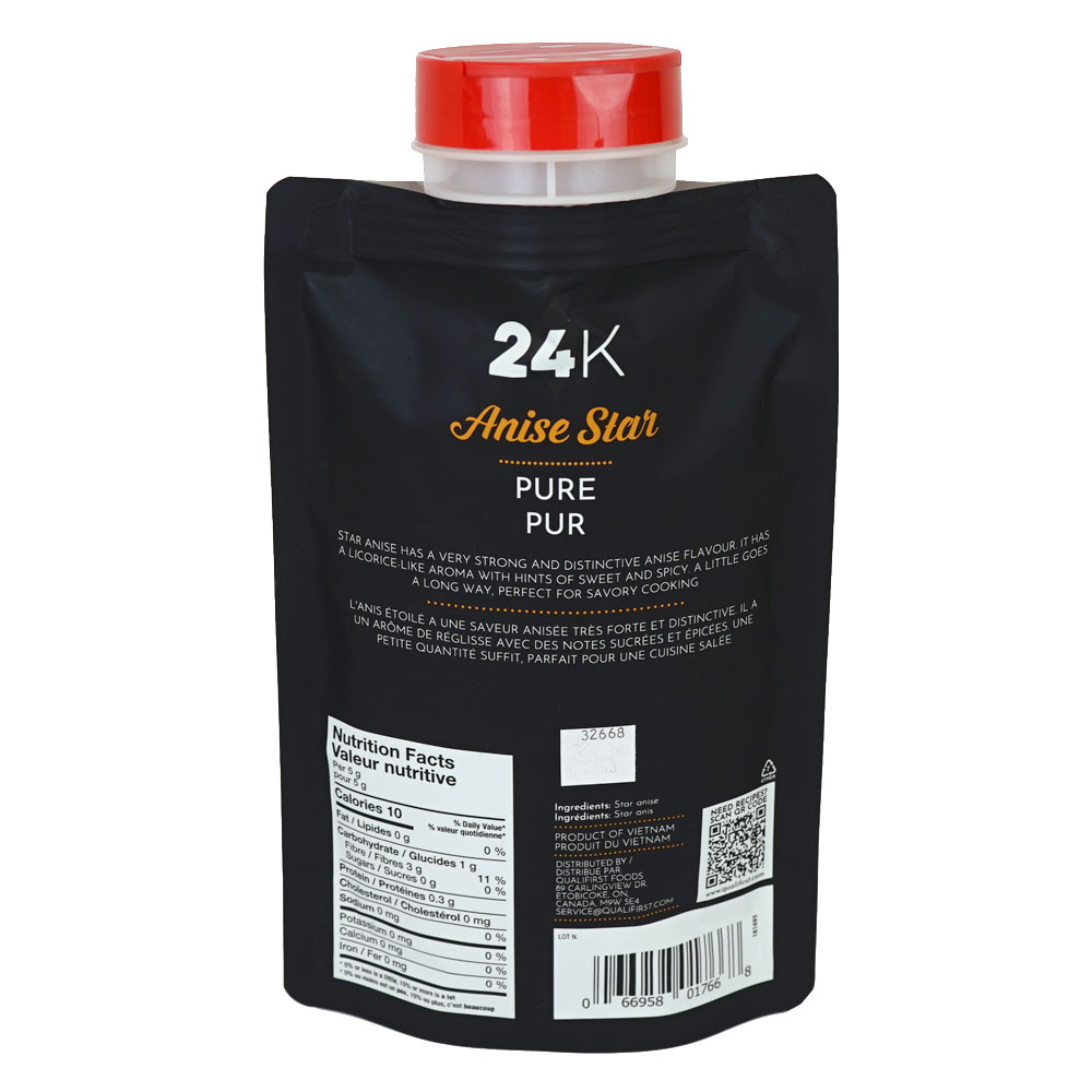 Packaging Back [8864752] 181695_B.jpg