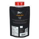 Packaging Back [8864752] 181695_B.jpg