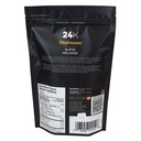 Packaging Back [8864849] 050444_B.jpg