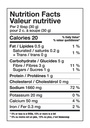 Nutritional Facts [8865315] 101325_NF.jpg