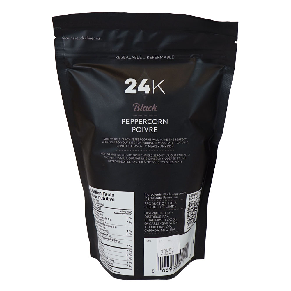 Packaging Back [8865454] 182008_B.jpg