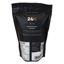 Packaging Back [8865454] 182008_B.jpg