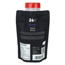 Packaging Back [8865474] 182062_B.jpg