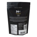 Packaging Back [8865483] 182104_B.jpg