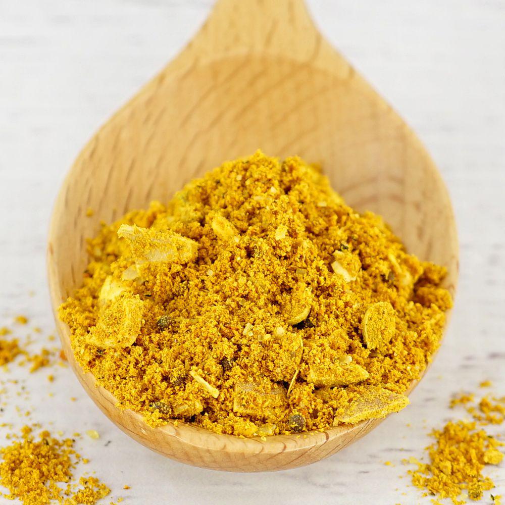 Product not in Package or Raw Product [8865484] 182104_R.jpg