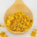 Product not in Package or Raw Product [8865484] 182104_R.jpg