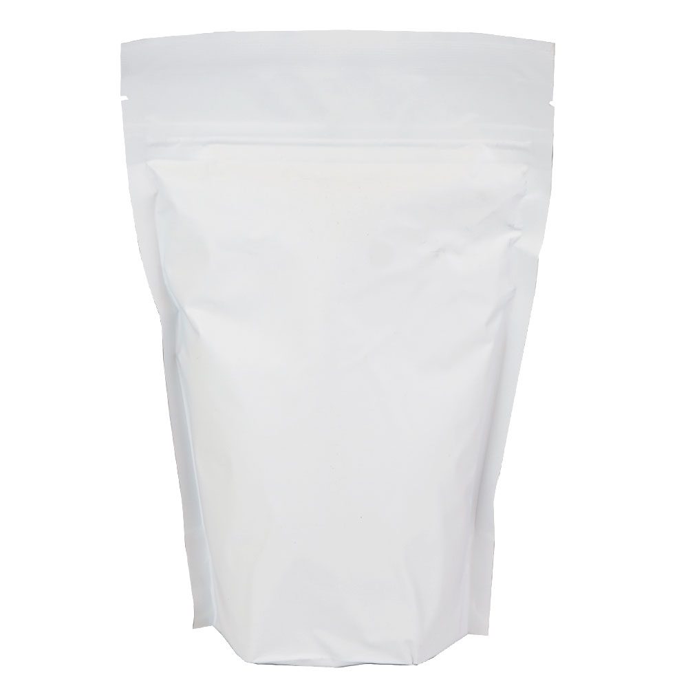 Packaging Back [8865486] 182586_B.jpg