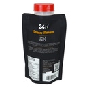 Packaging Back [8865488] 183648_B.jpg