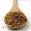 Product not in Package or Raw Product [8865489] 183648_R.jpg